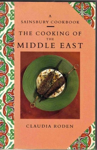 Sainsbury cookbook the - a, cookbook:
