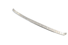 MERCEDES-BENZ E W212 2009 Other Body Parts