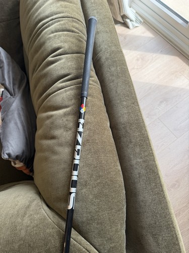 Project hzrdus black gen 4 - gen,