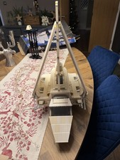 LEGO Star Wars Imperial