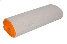 Air filter KNECHT LX 823 MG ZT