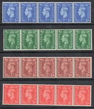 Gvi 1950 changed colours - gb,