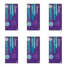 Siempre Normal Liner With Aloe Vera by LIDL -  192 Liners