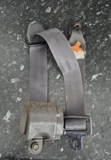 1999 daihatsu fourtrak tdx