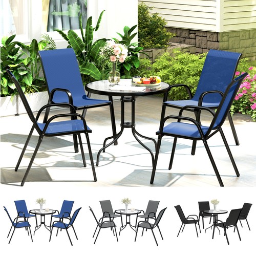 Pieces outdoor furniture - outdoor,