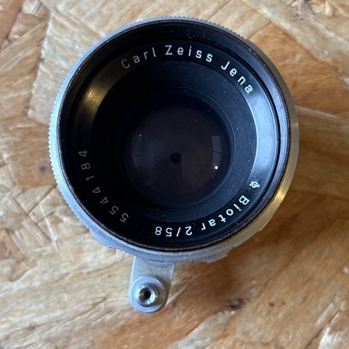 Slr camera lens - slr,