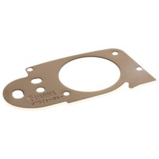 Fiamma F40van Left Hand Inner