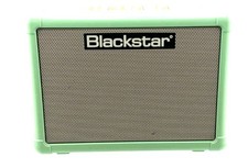 Blackstar Fly 3 Black Portable