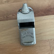 Vintage L&N.E.R  British
