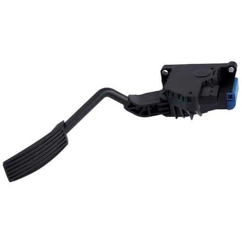 Rhd accelerator throttle pedal - accelerator,