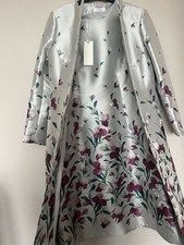 Mother of The Bride/Groom