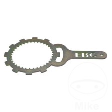 UK CLUTCH BASKET HOLDER CT022
