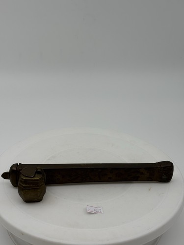 Antique chinese middle - chinese, /