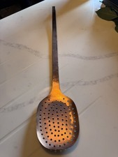Vintage French Kitchen Extra