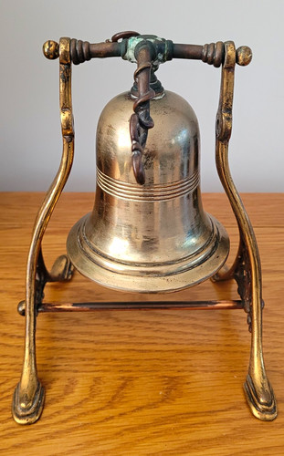 Antique 1884 victorian servant - antique,