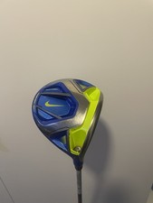 Nike Vapor Fly Driver /