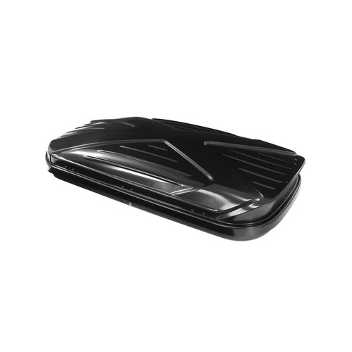 Car roof box 450l - car,