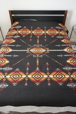 Pendleton Beaver State Pueblo