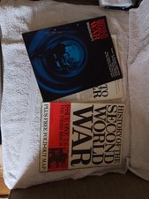 Purnell's History of the