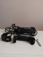 Rotozip Rebel REB230 Power Tool