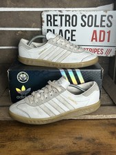 Adidas originals hamburg - adidas,