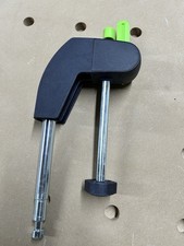 BRAND NEW FESTOOL  KL-KS HOLD