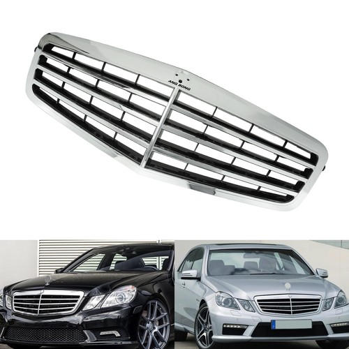 Front bumper centre - front,