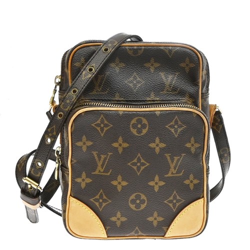 Louis vuitton amazon crossbody - vuitton,