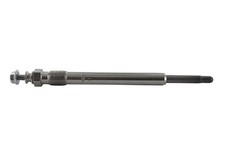 Glow plug for mercedes - plug,