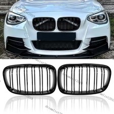 For BMW 1 Series F20 F21 Front