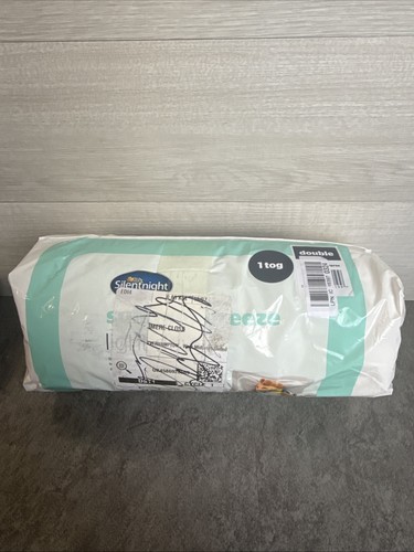 Tog duvet silentnight summer - tog,