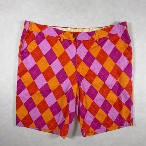 Loudmouth golf mens - loudmouth, 42