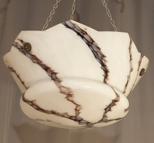 Antique art deco - antique,