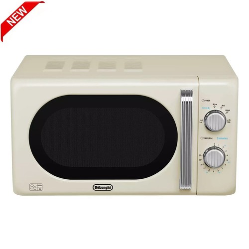 Longhi argento flora 800w - argento,