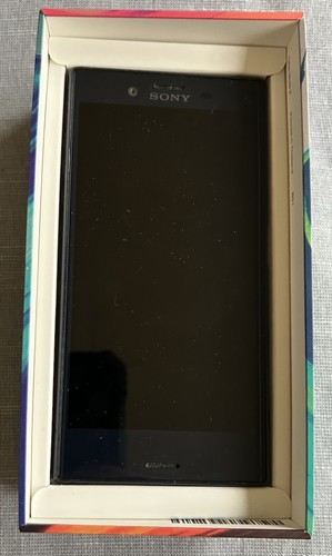 Sony xperia - xperia, x