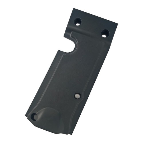Car engine cover 30650468 - cover, abs