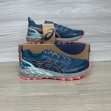 Asics Gel-Trabuco Terra Trail