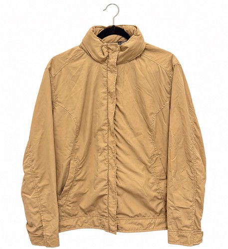 Rohan windshadow men - windshadow, men’s