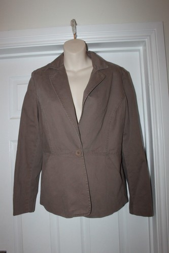 Wallis cotton coat - wallis,