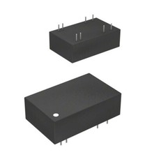 Recom Power REC5-4815SRWZ/H6/A