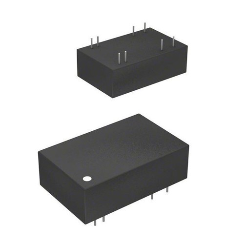 Recom power rec5 4815srwz a - recom, rec5-4815srwz/h6/a