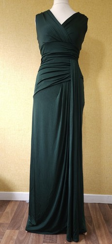 Phase eight dress 130 - phase, £130