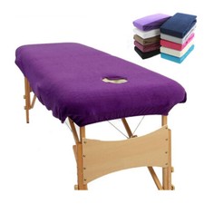 Aztex classic massage couch - aztex,
