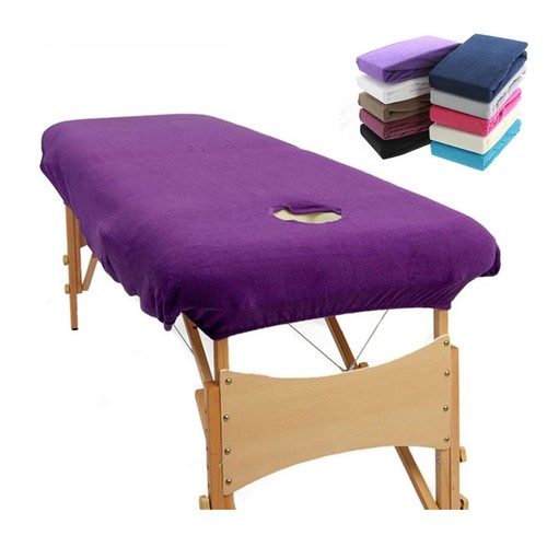 Aztex classic massage couch - classic,