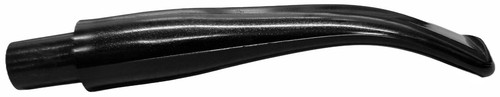 Replacement mouthpiece for - replacement, a