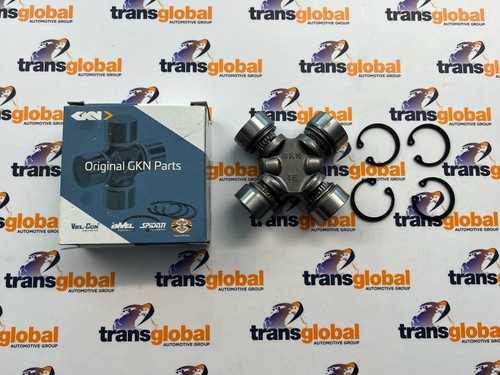 Front half shaft for - front,