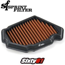 Sprint Air Filter P08 Kawasaki