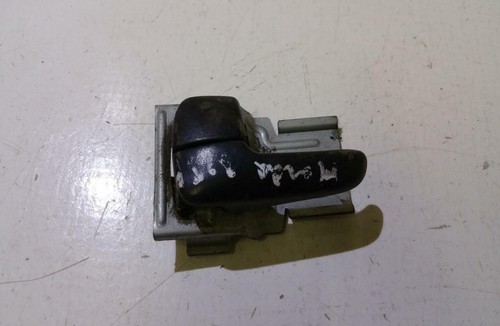 Dh20i door handle - dh20i,