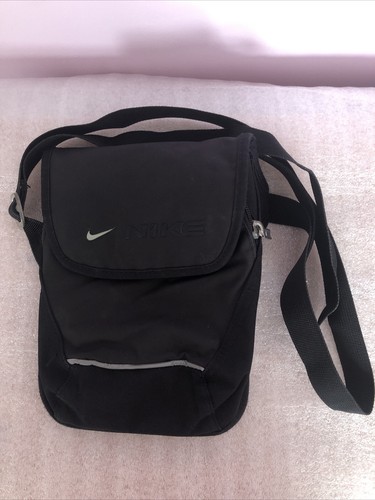 Unisex nike across shoulder - across,