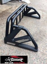 FITS FOR TOYOTA HILUX 2015 +